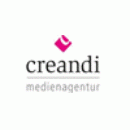 Creandi Medienagentur GmbH
