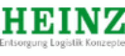 HEINZ Entsorgung GmbH & Co. KG