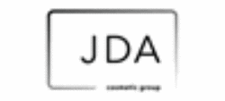 JDA GmbH & Co. KG