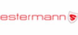 Estermann Event & Abenteuer GmbH