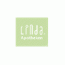 LINDA AG