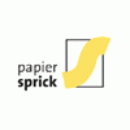 Sprick GmbH Bielefelder Papier- und Wellpappenwerke & Co.