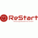 ReStart Bildungsakademie GmbH