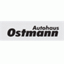 Autohaus Ostmann KG