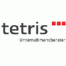 tetris Unternehmensberater GbR