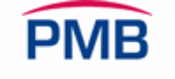 PMB International GmbH