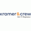 Kramer & Crew GmbH & Co. KG