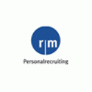 rm Personalrecruiting GmbH