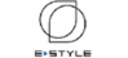 E.STYLE LMC GmbH