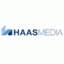 HAAS MEDIA GmbH