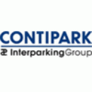 Contipark Parkgaragengesellschaft mbH
