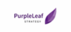 PurpleLeaf Strategy GmbH