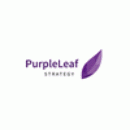 PurpleLeaf Strategy GmbH