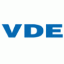 VDE Verband der Elektrotechnik Elektronik Informationstechnik e. V.