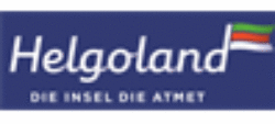 Helgoland Tourismus-Service