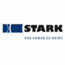 Stark Druck GmbH + Co. KG