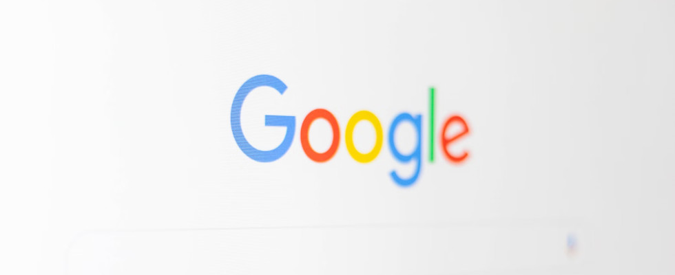 Schock für SEOs: Google rollt October 2023 Core Update aus