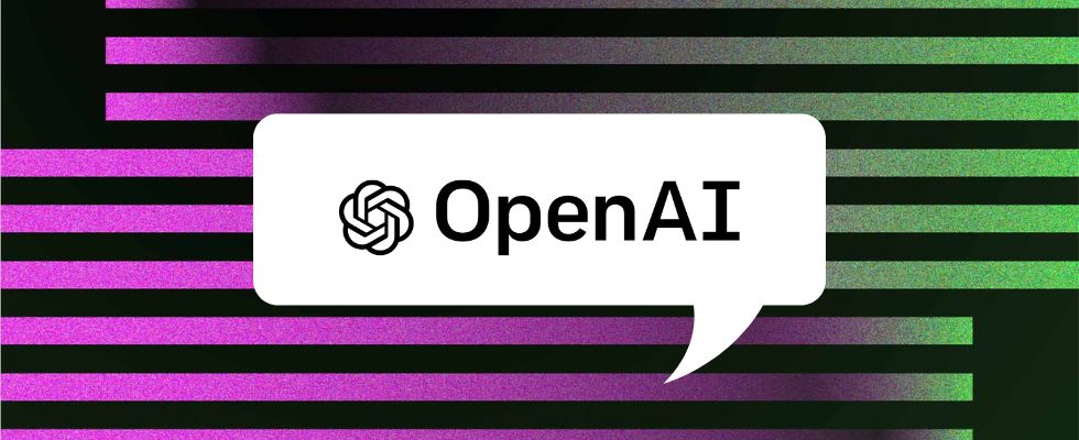 Know-how angezapft: Viele OpenAI-Angestellte stammen von Google, Meta und Apple