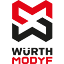 Würth MODYF GmbH & Co. KG