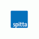 Spitta GmbH