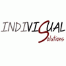 INDIVISUAL SOLUTIONS