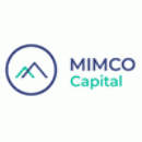 Mimco Asset Management GmbH