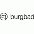 burgbad GmbH