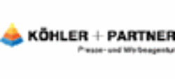 Köhler + Partner GmbH