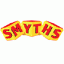 Smyths Toys Deutschland SE & Co. KG