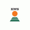 KWS Berlin GmbH