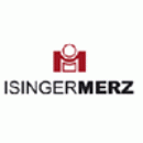 Isinger + Merz GmbH