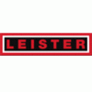 Leister Technologies Deutschland GmbH