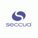 Seccua GmbH