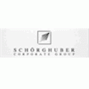 Schörghuber Stiftung & Co. Holding KG
