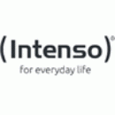 Intenso International GmbH
