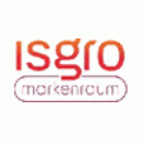 ISGRO Markenraum GmbH