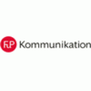 FuP Kommunikations-Management GmbH