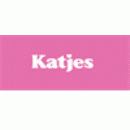 Katjes International GmbH & Co. KG