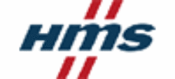 HMS Industrial Networks GmbH