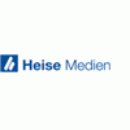 Heise Medien GmbH Co KG