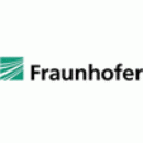 Fraunhofer-Gesellschaft zur Förderung der angewandten Forschung e.V.