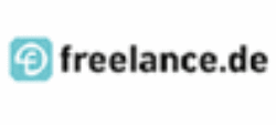 freelance.de GmbH