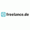 freelance.de GmbH