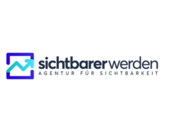 SichtbarerWerden GmbH