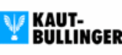KAUT-BULLINGER Office + Solution GmbH