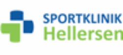 Sportklinik Hellersen   Personalabteilung