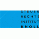 Steuerrechts-Institut KNOLL GmbH