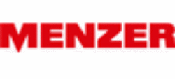 MENZER GmbH