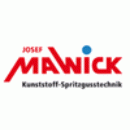 Josef Mawick Kunststoff-Spritzgusswerk GmbH & Co. KG