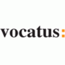 Vocatus AG